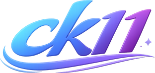 ck11 লোগো